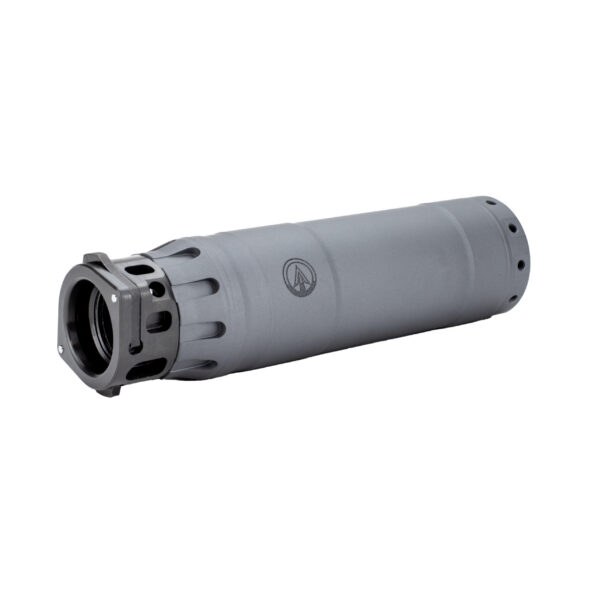 Quick Detach Adapter (HUB 1.375x24) - Dual Latch