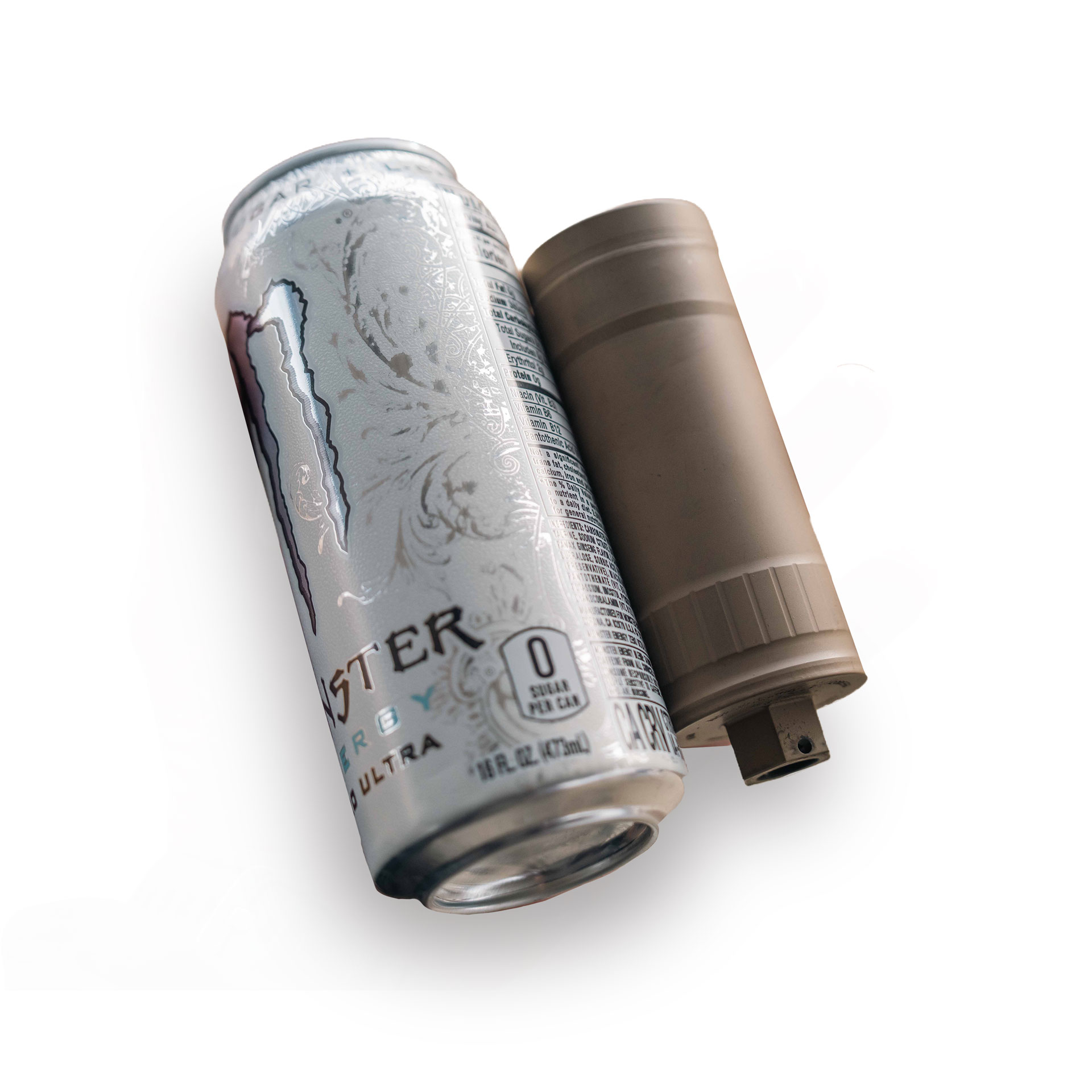 CORE-556 - Image 3