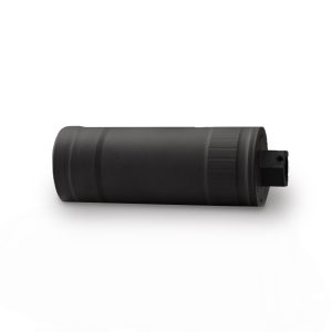 CORE-556 - Image 2