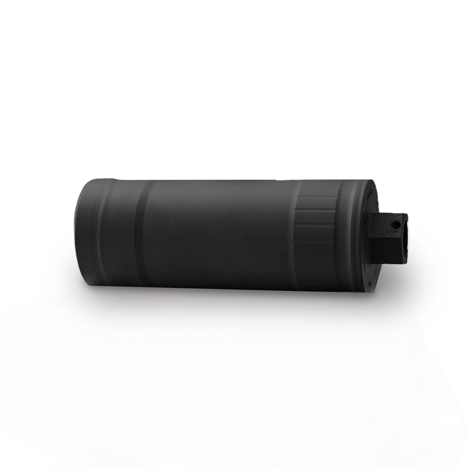 CORE-556 - Image 2