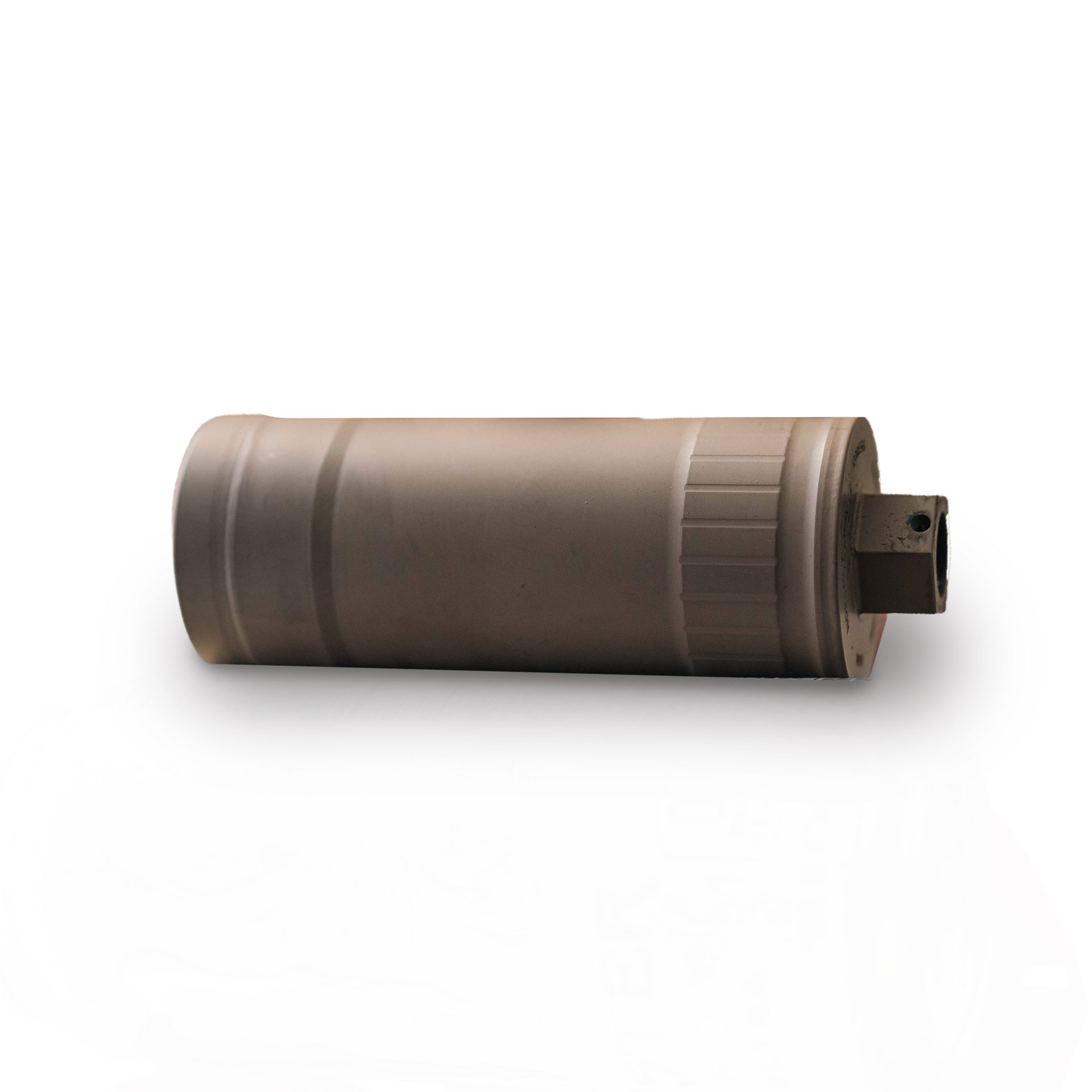 CORE-556 - Image 1