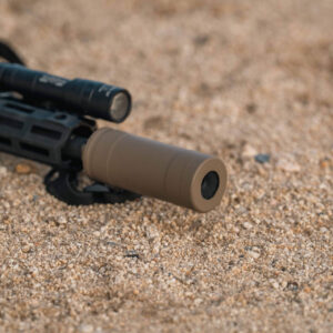 Core-556 - Image 2