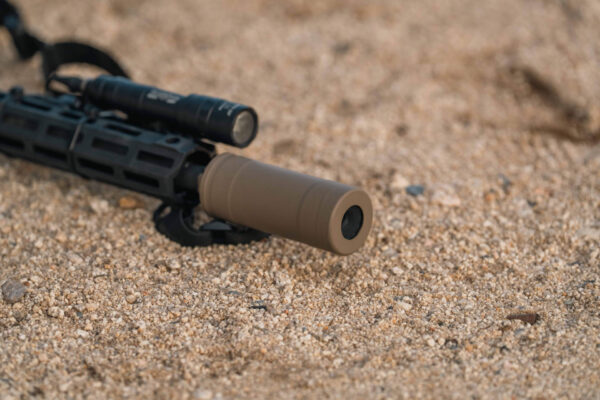 Core-556