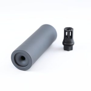 PS30 - Image 3