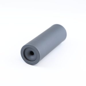 PS30 - Image 1