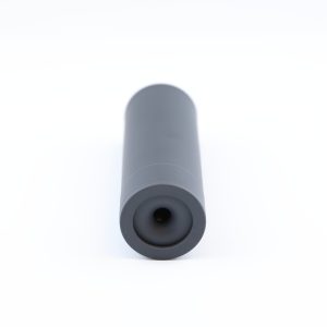 PS30 - Image 2