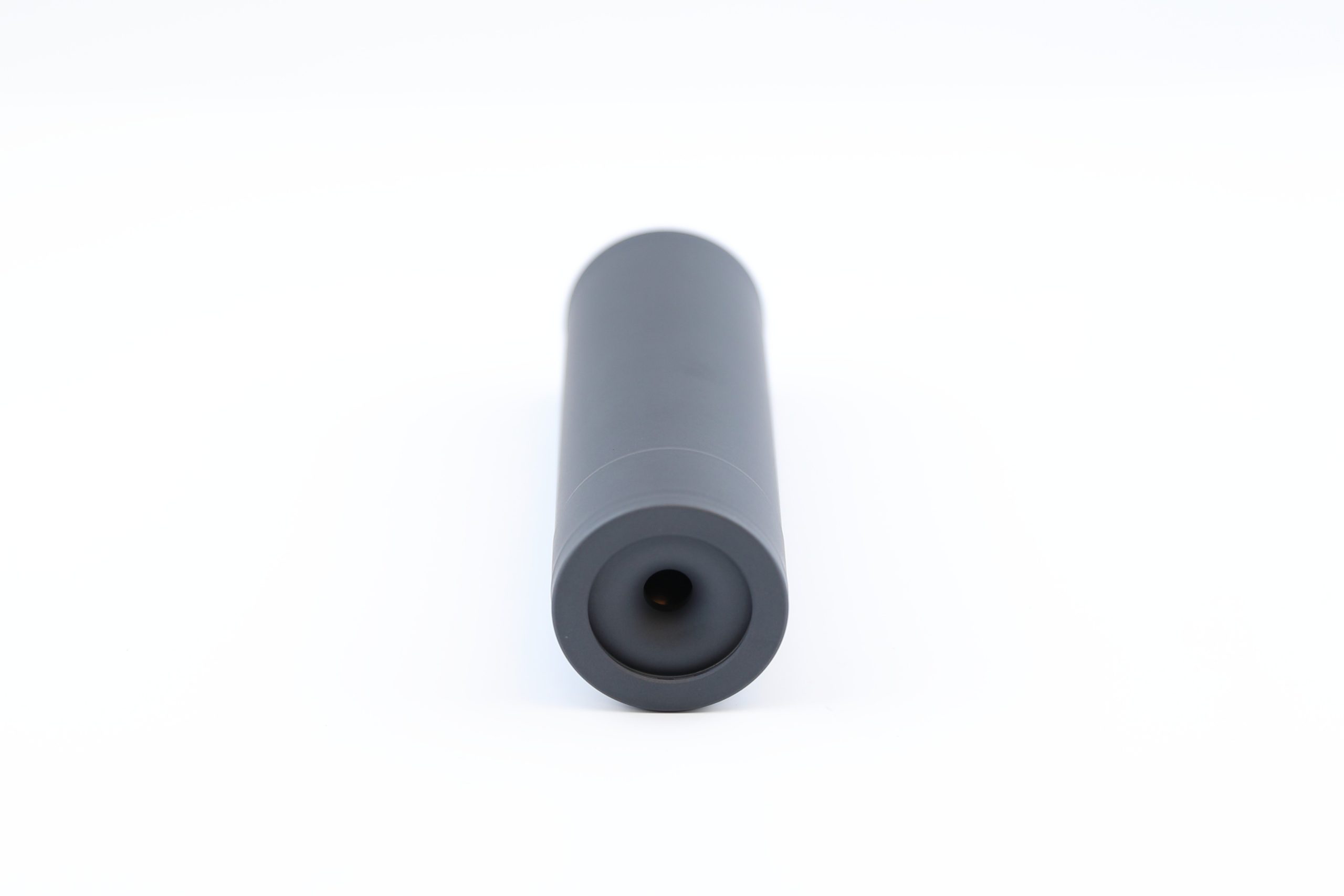 PS30 - Image 2
