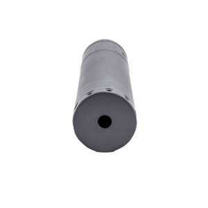 R30 - Image 3