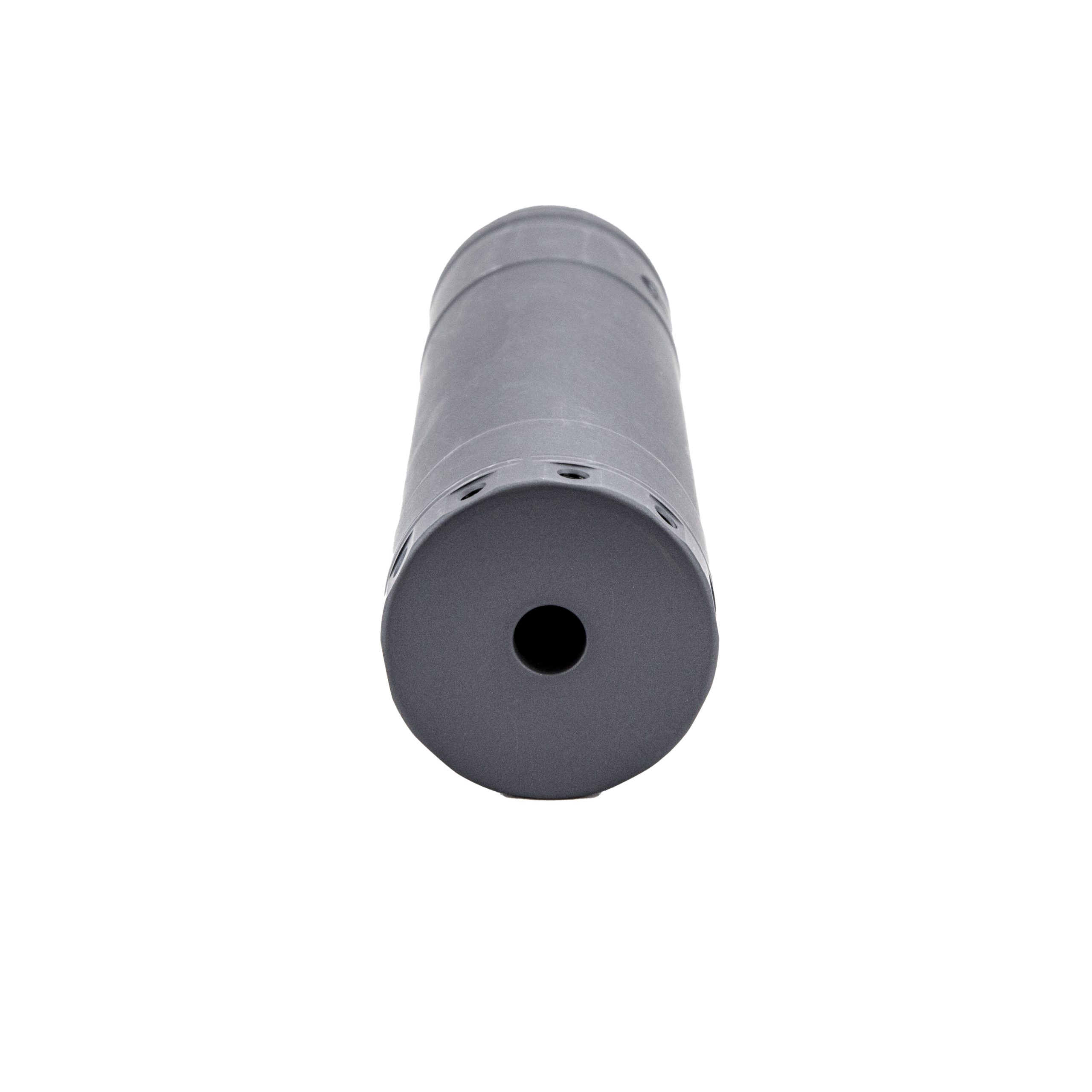 R30 - Image 3