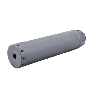 R30 - Image 1