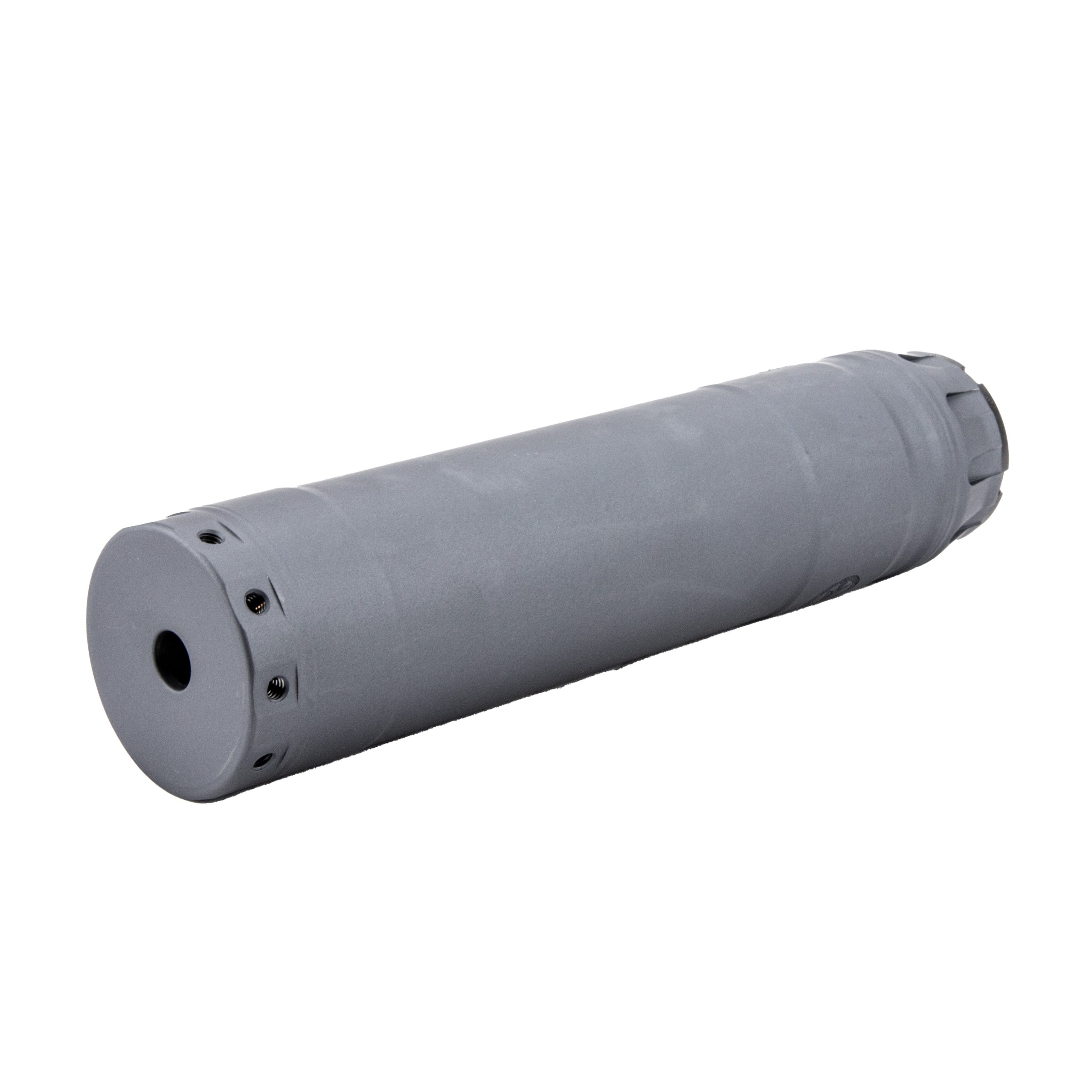 R30 - Image 1