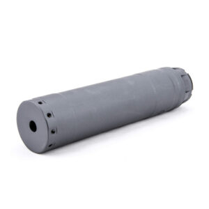R30 - Image 2
