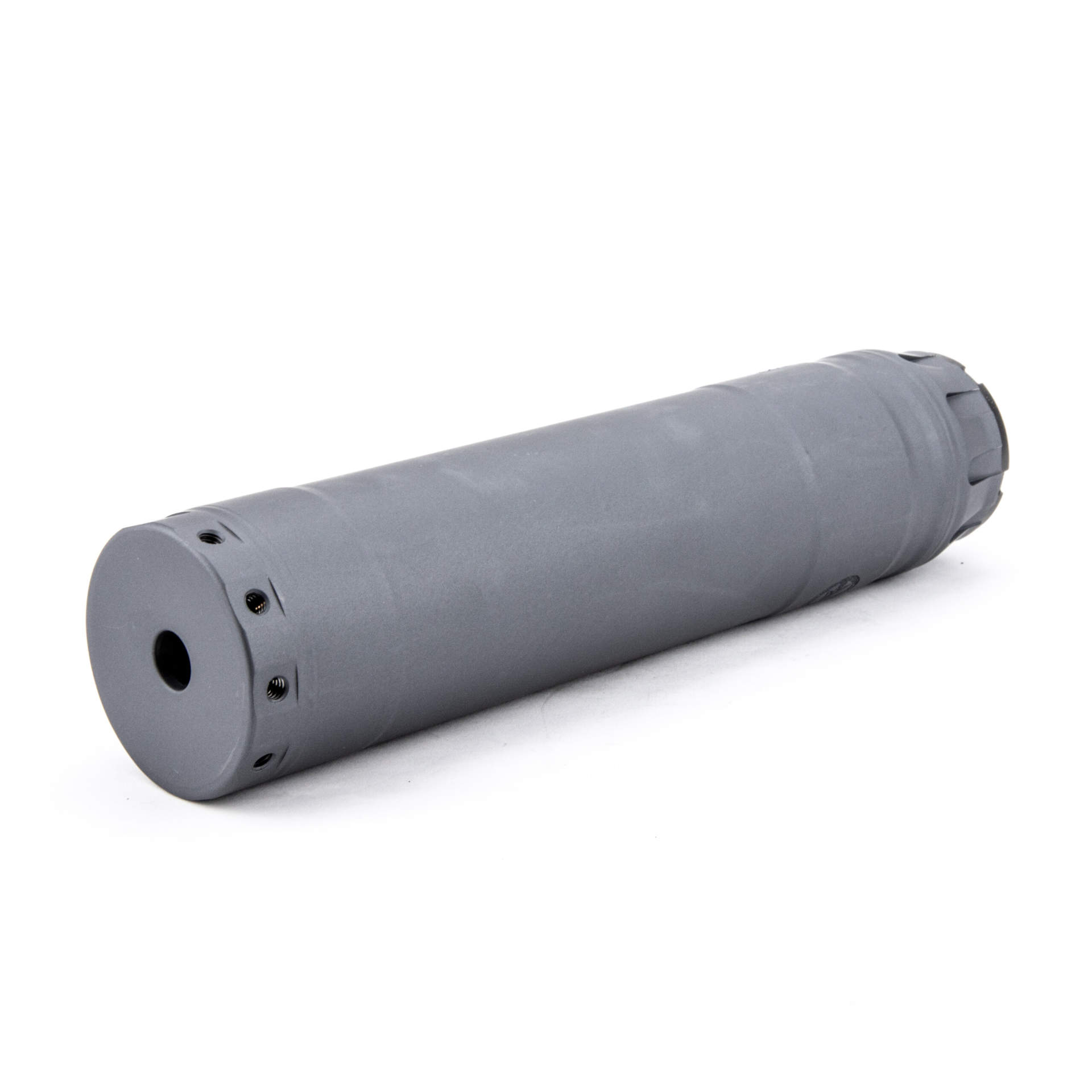 R30 - Image 2