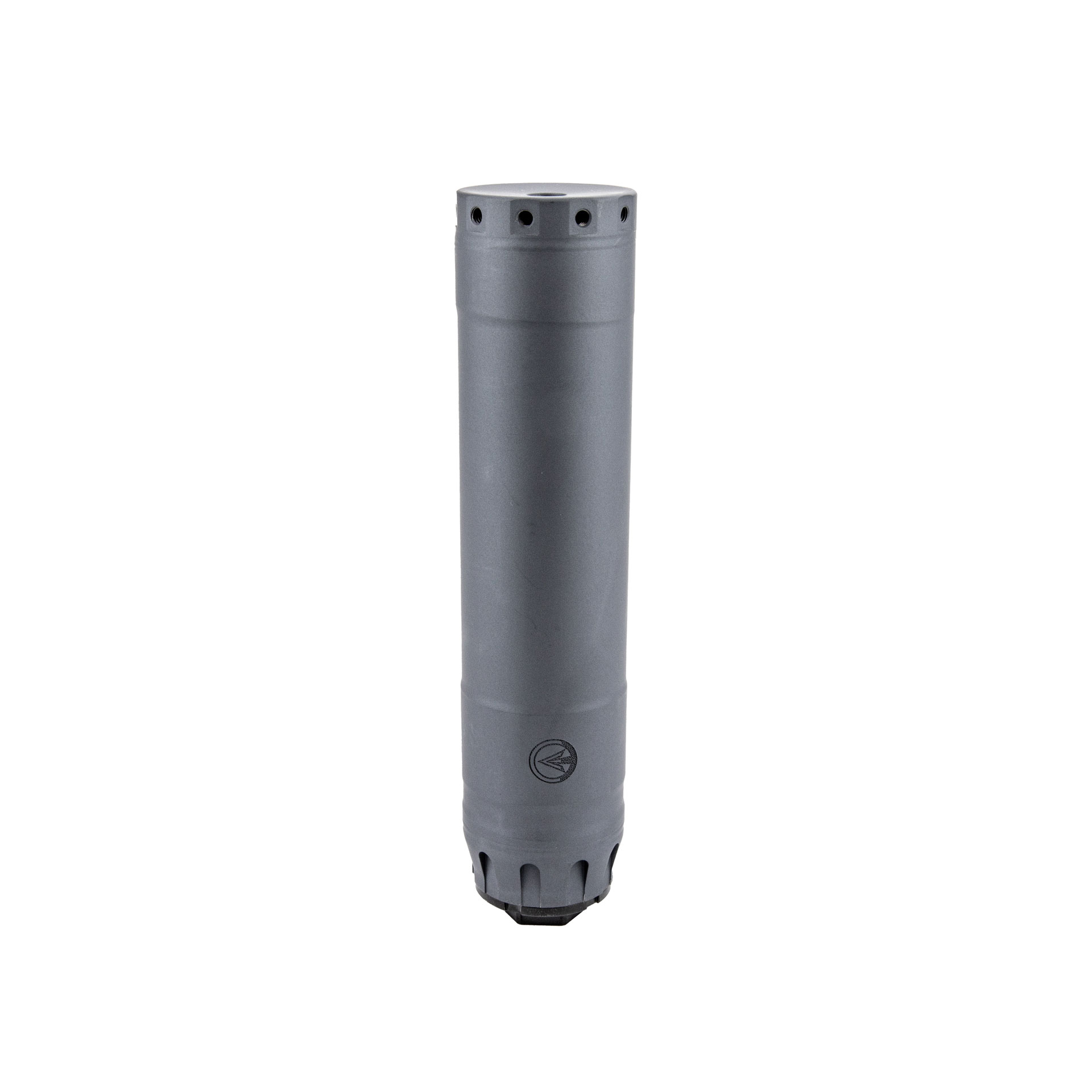 R30 - Image 2