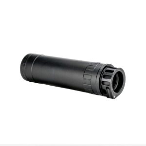 R30A2 - Image 3