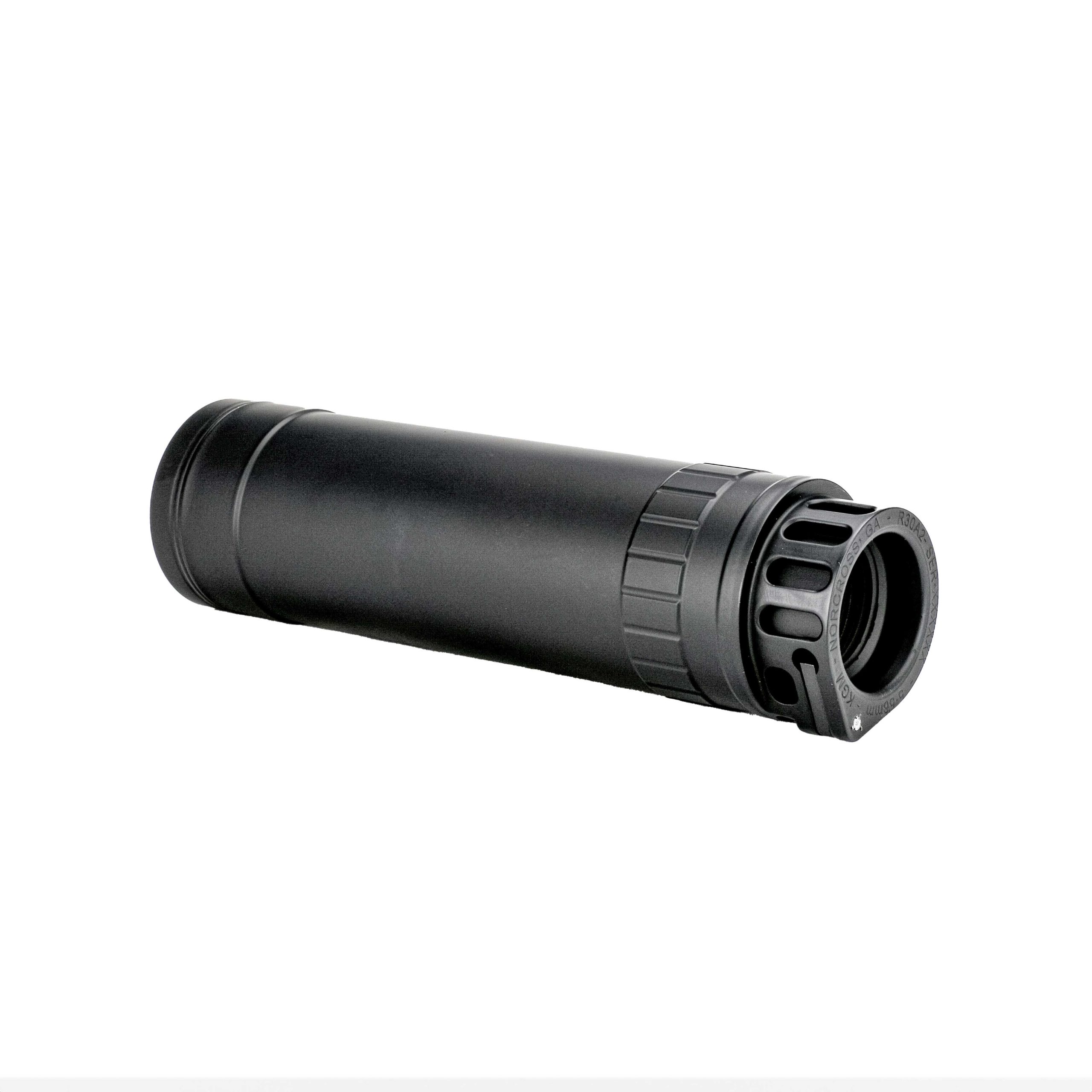 R30A2 - Image 3