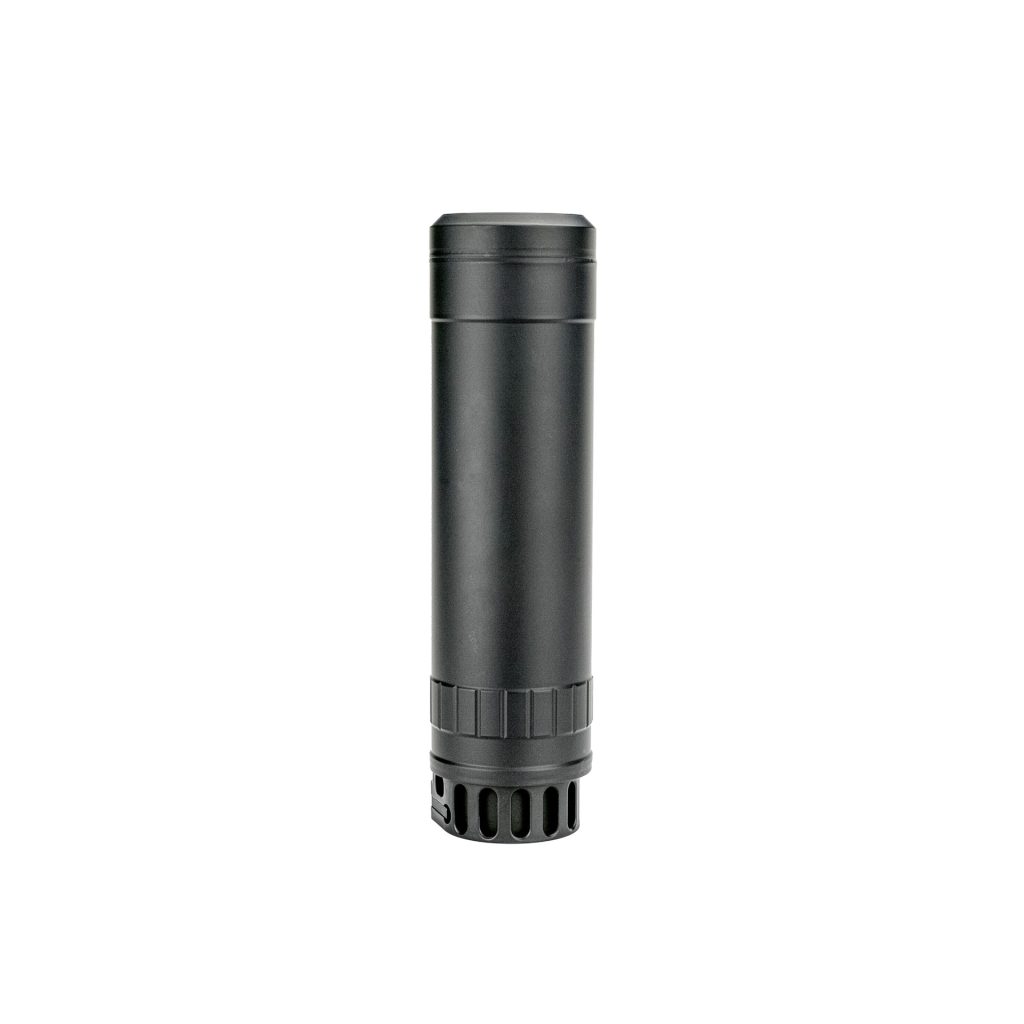 R30A2