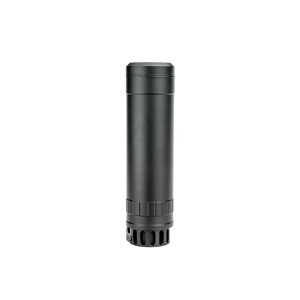 R30A2 - Image 2