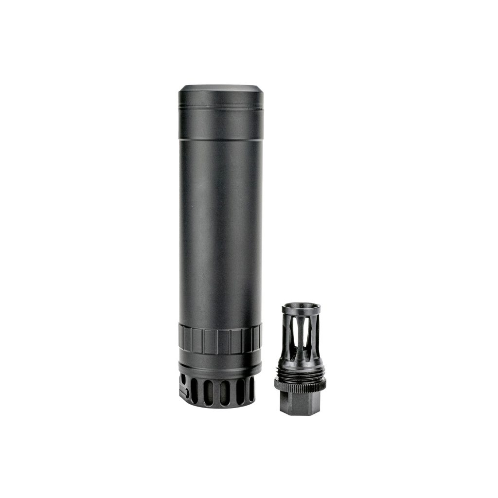 R30A2