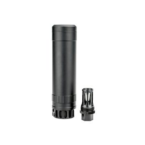 R30A2 - Image 4
