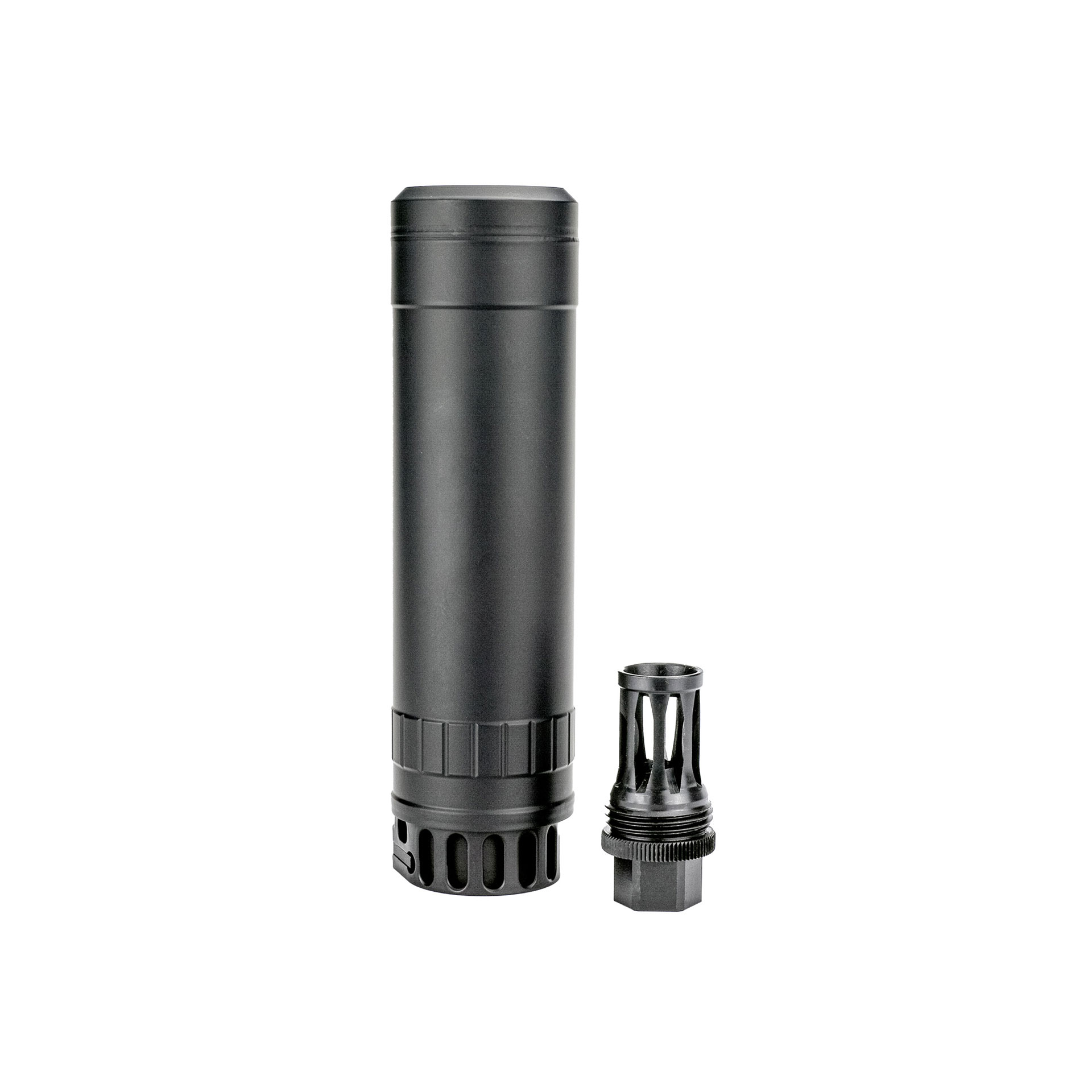 R30A2 - Image 4