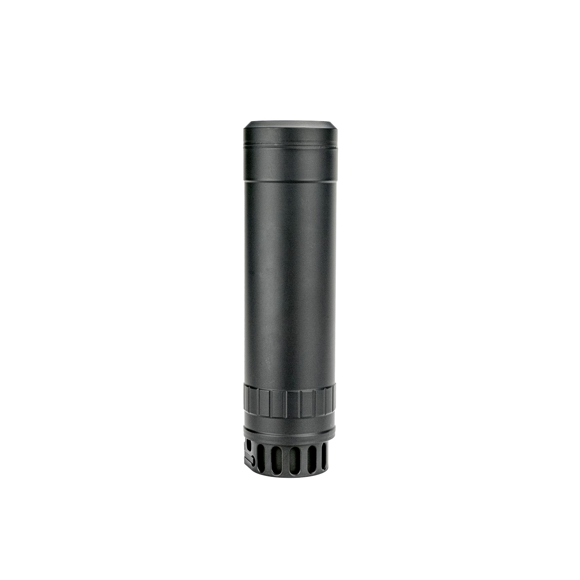 R30A2 - Image 2