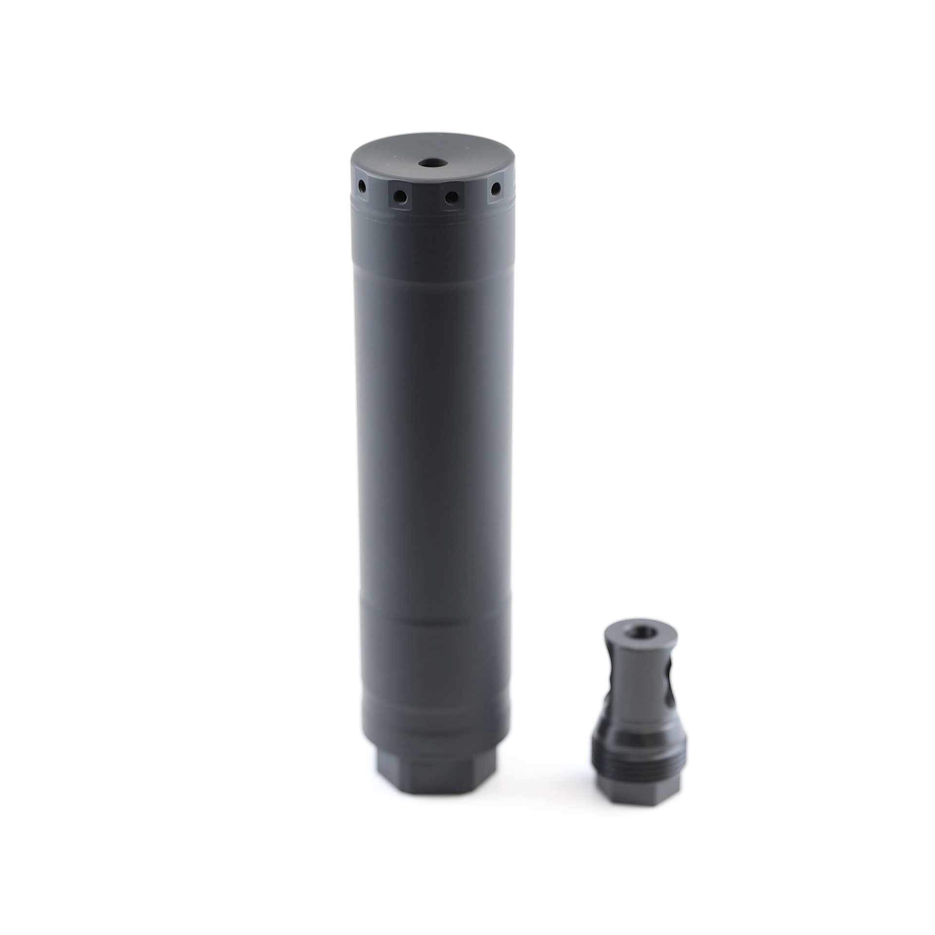 R30T - Image 7