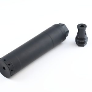 R30T - Image 6