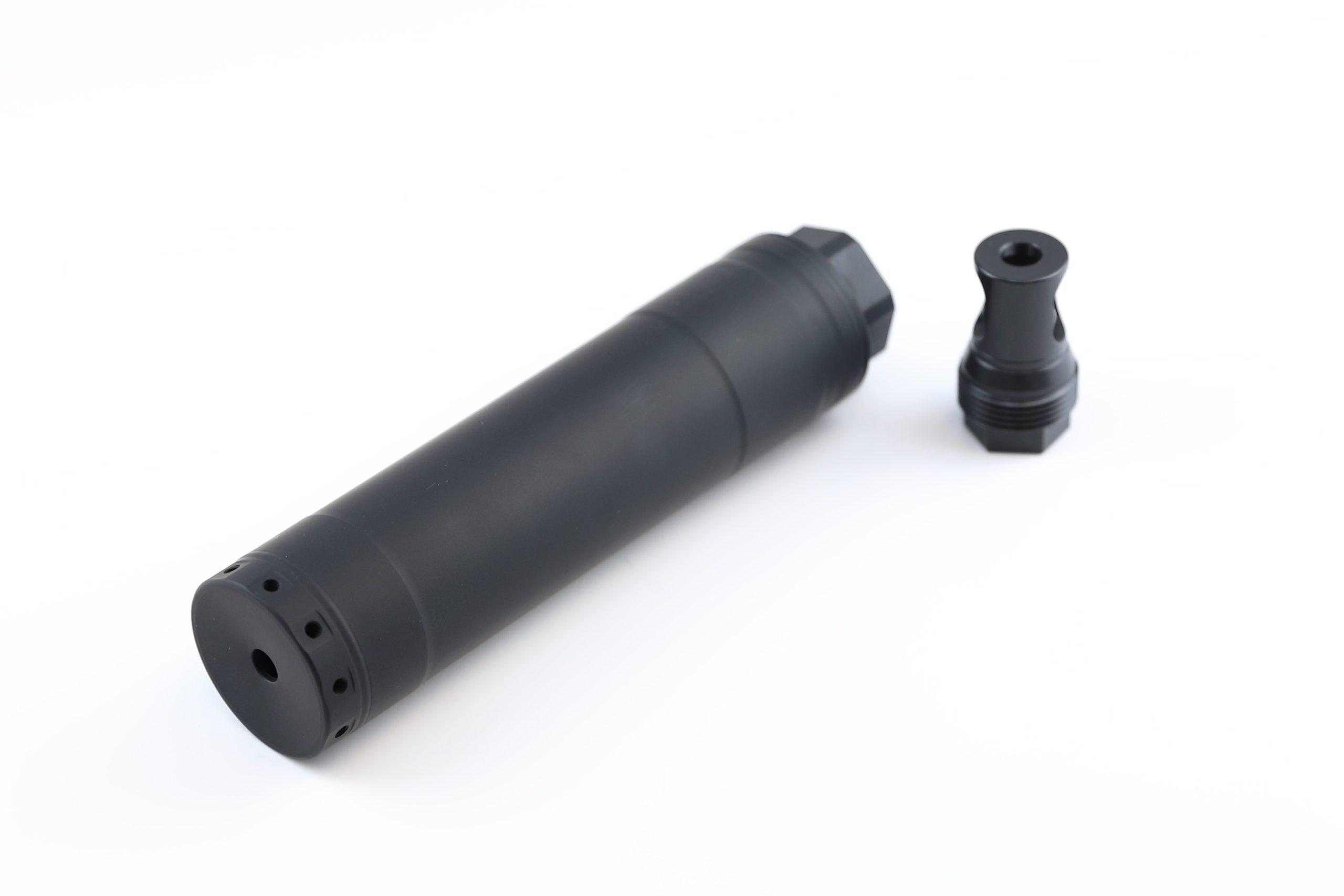 R30T - Image 6