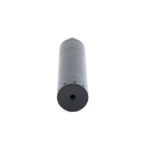 R30T - Image 10