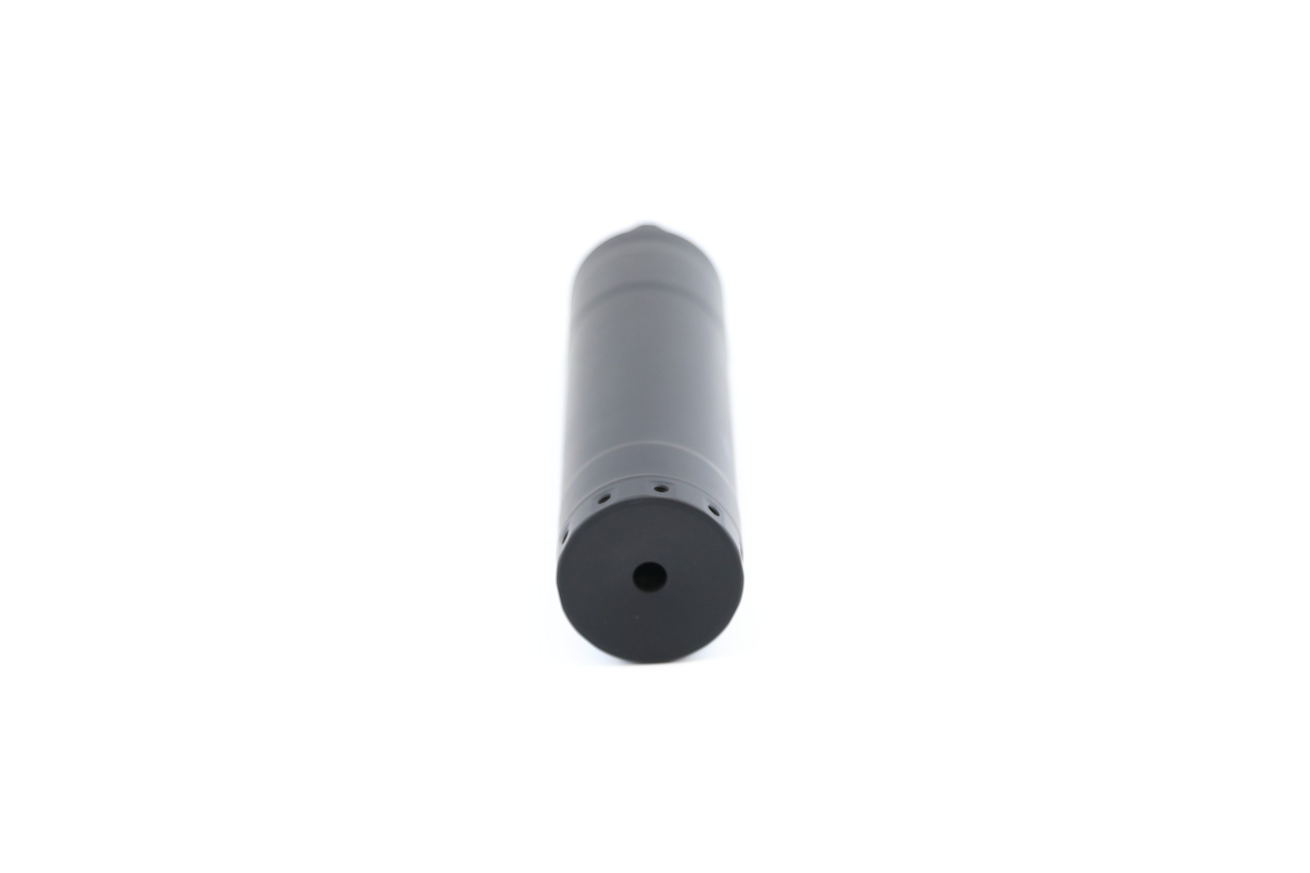 R30T - Image 10