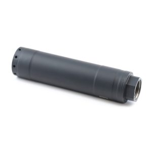 R30T - Image 8