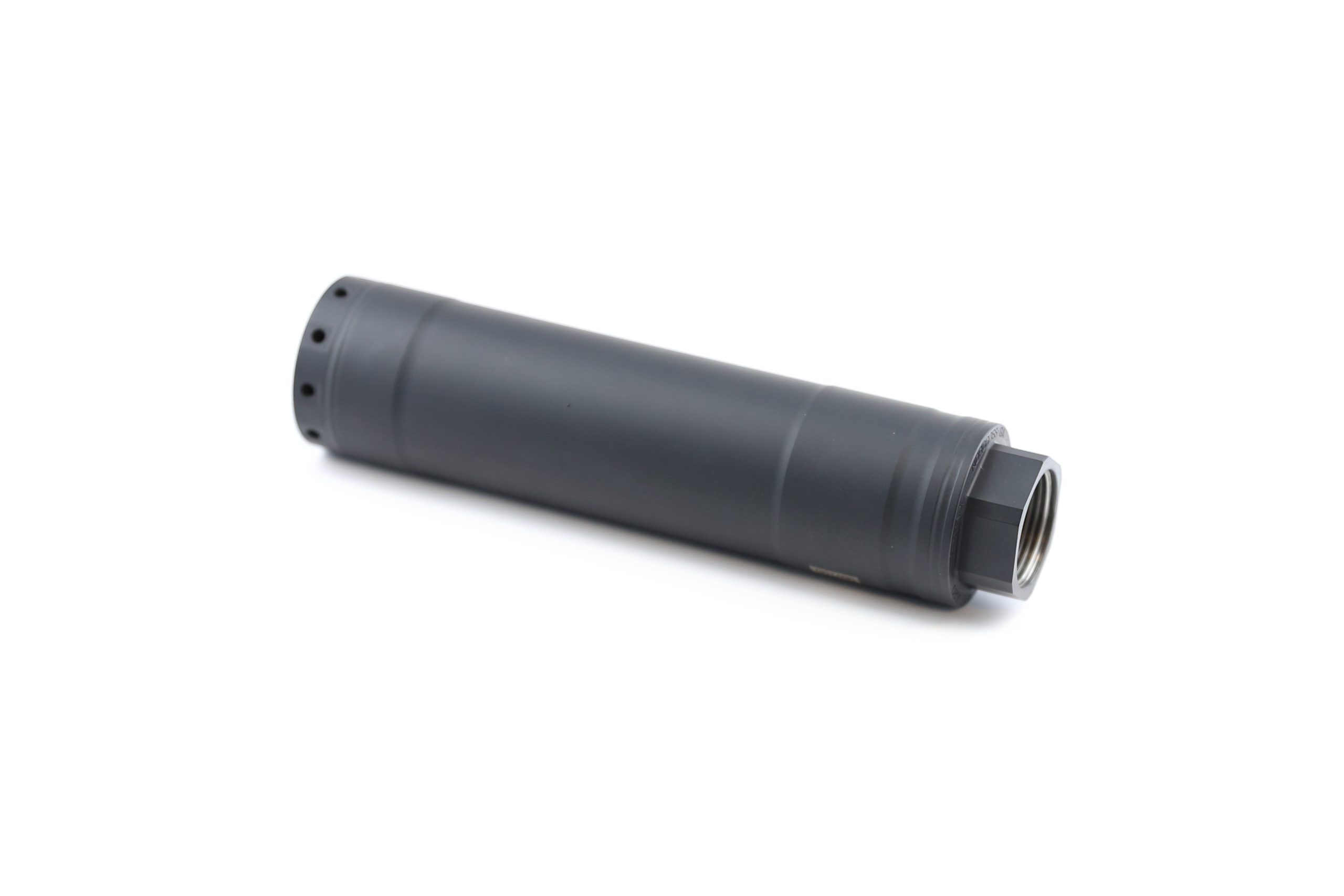 R30T - Image 8