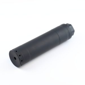 R30T - Image 9