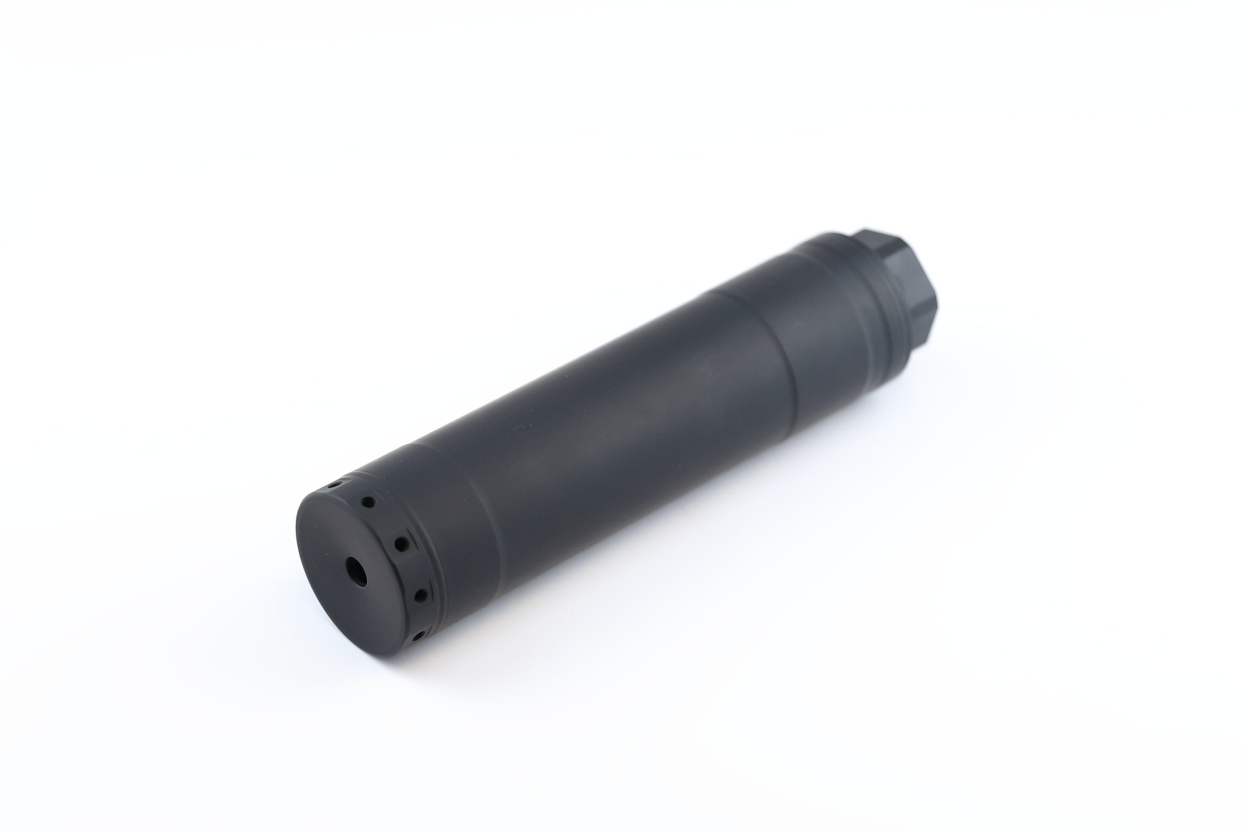 R30T - Image 9