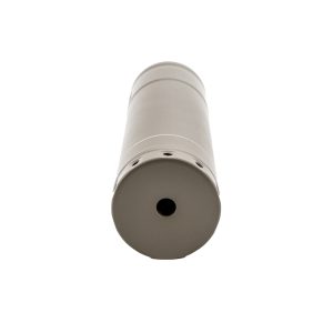 R30T - Image 2