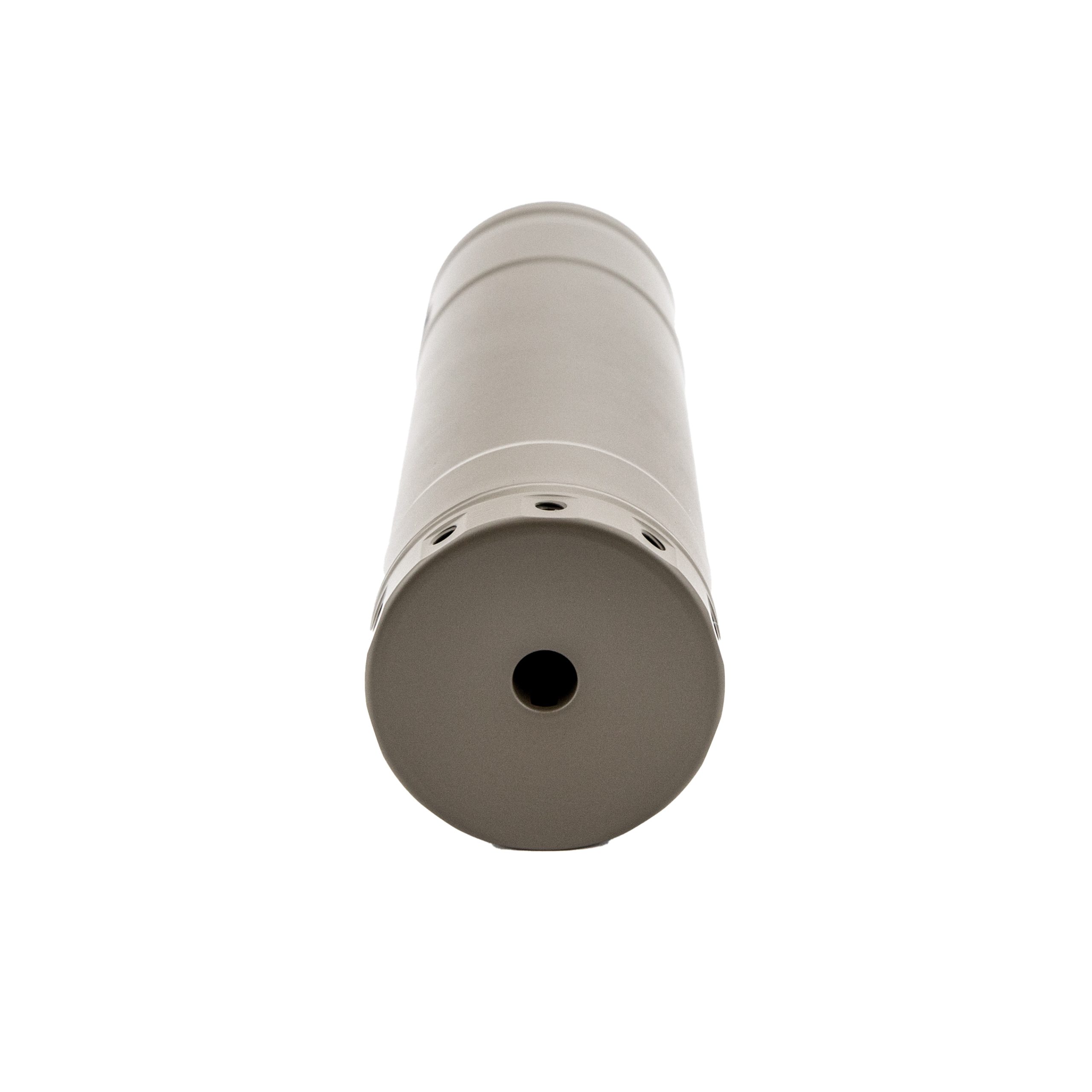 R30T - Image 2