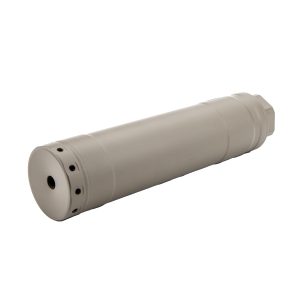R30T - Image 1