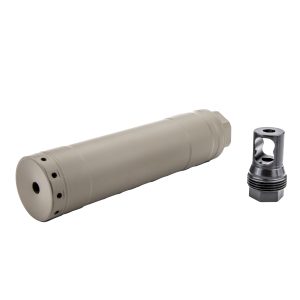R30T - Image 3
