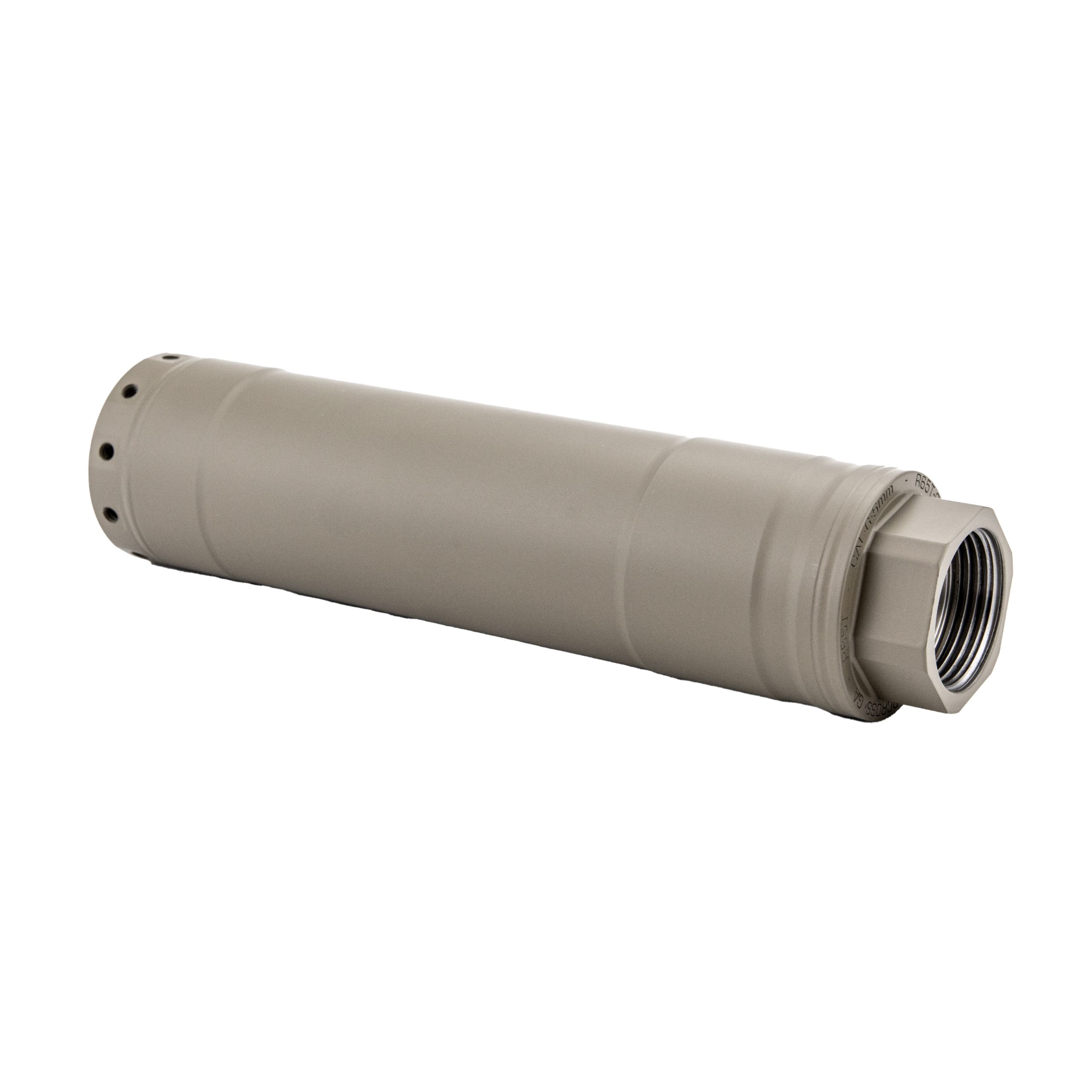 R30T - Image 4
