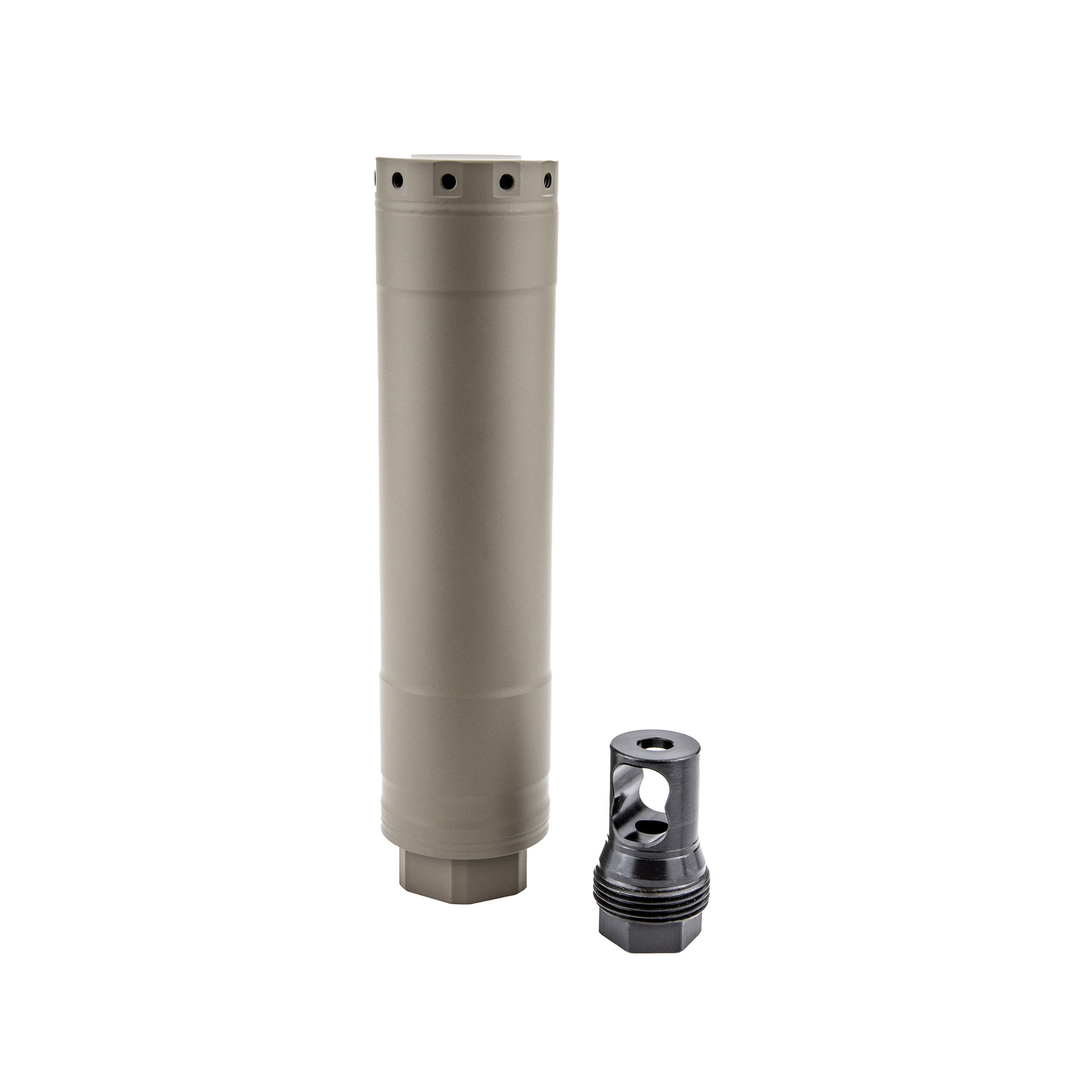 R30T - Image 5