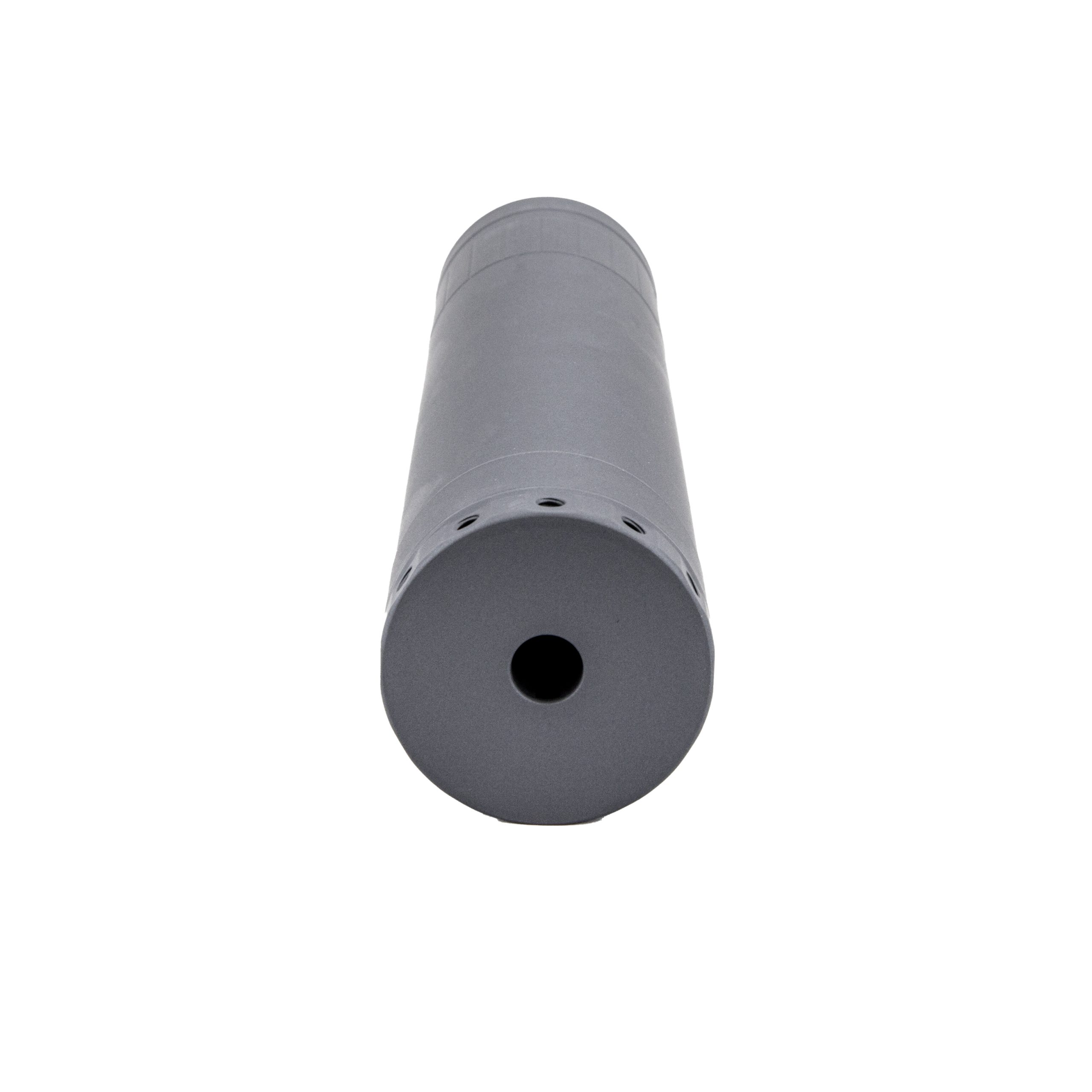 R338 - Image 5