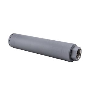R338 - Image 4