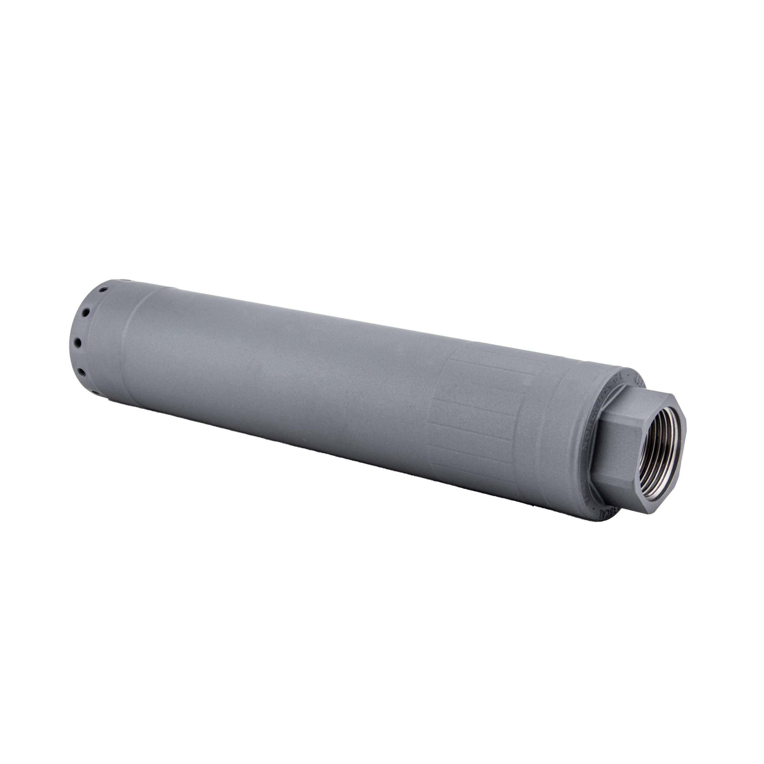 R338 - Image 4