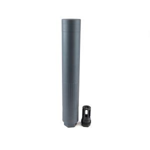 R50T - Image 2