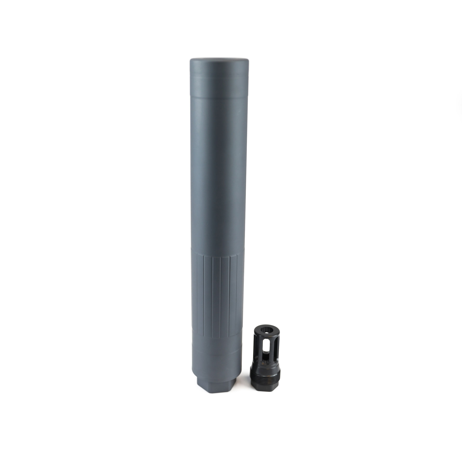 R50T - Image 2