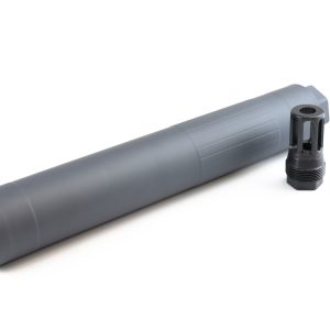 R50T - Image 4