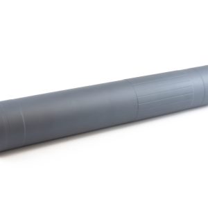 R50T - Image 1