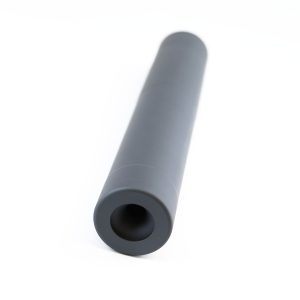 R50T - Image 3
