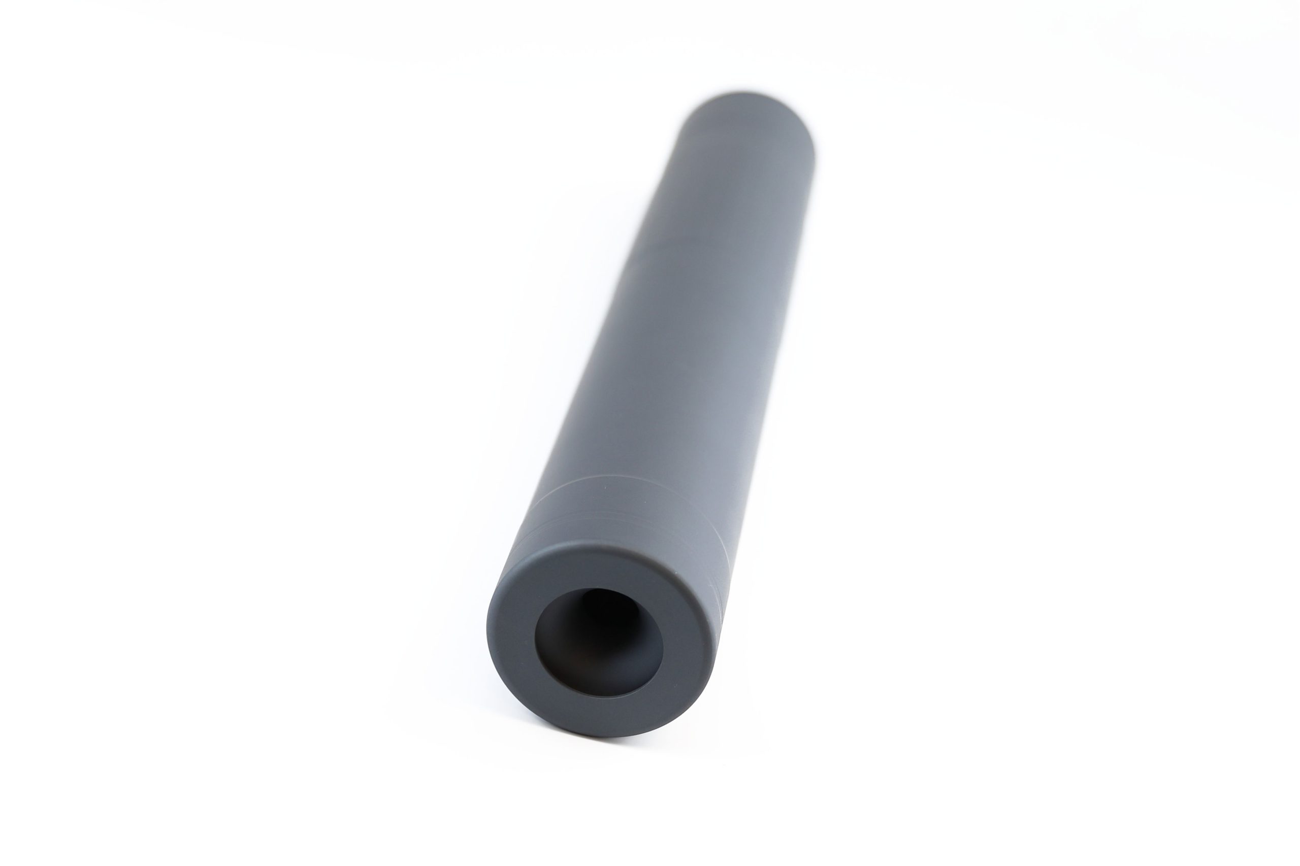 R50T - Image 3